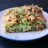 Healthy Low Cal Lasagna