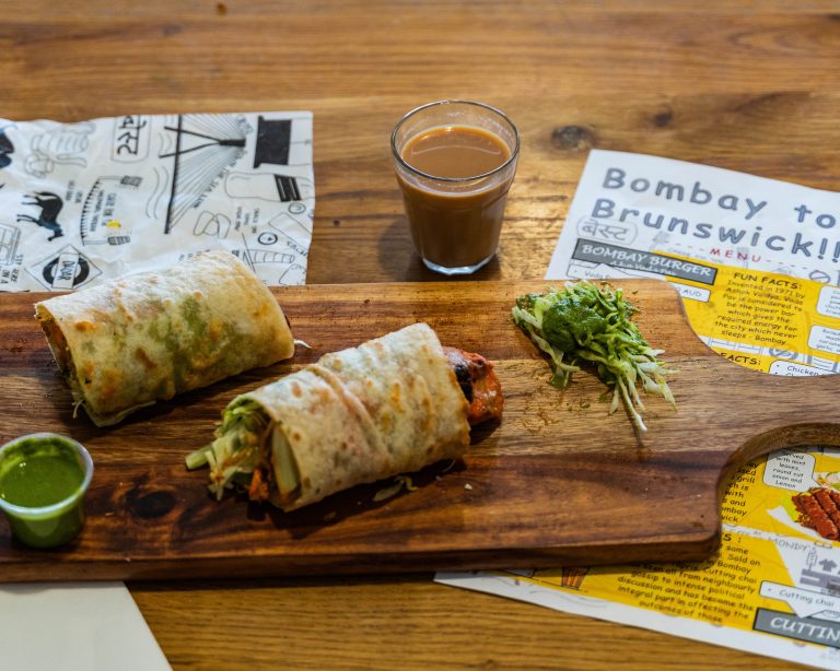 High Protein Meal-Prep Burrito Bowl - Lola Covington