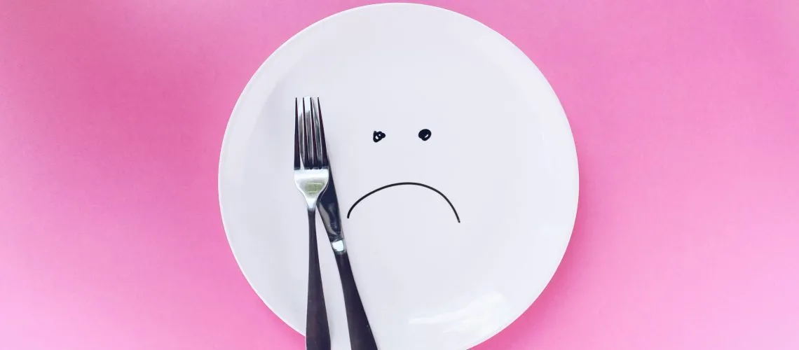 Foods to Avoid When Following a Healthy Gallstone Diet