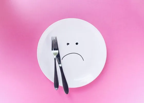 Foods to Avoid When Following a Healthy Gallstone Diet