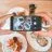 How to promote a food blog on Instagram?