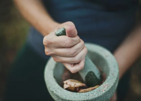 How to help your body to fight against diseases