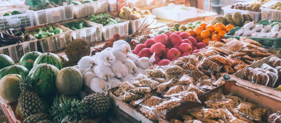 Nutrients To Include In Your Diet To Maintain Your Brain