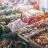 Nutrients To Include In Your Diet To Maintain Your Brain