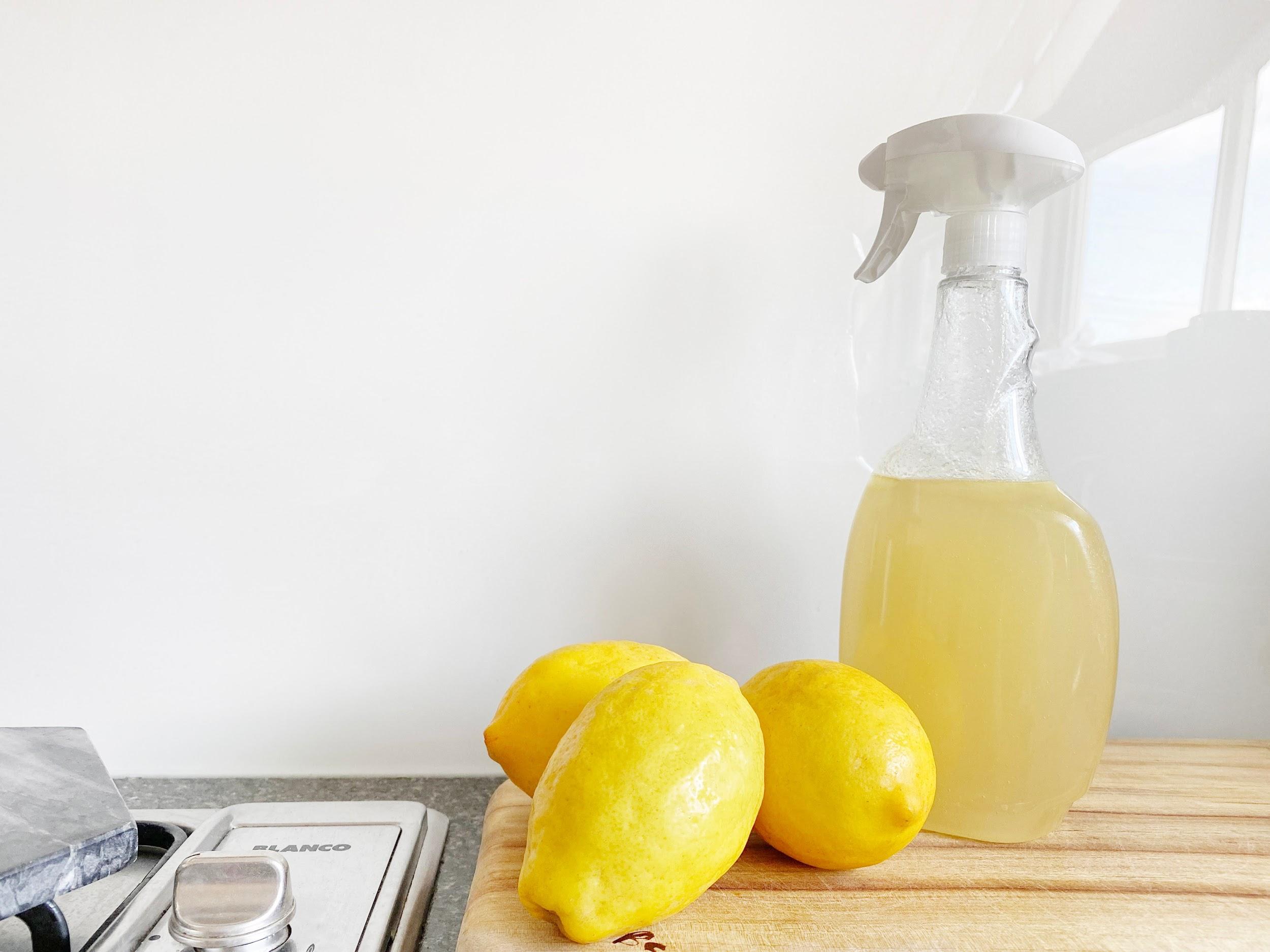 7 ways that ACV can change your life