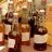 7 ways that ACV can change your life