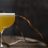 Between The Sheets Cocktail Recipe