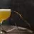 Between The Sheets Cocktail Recipe