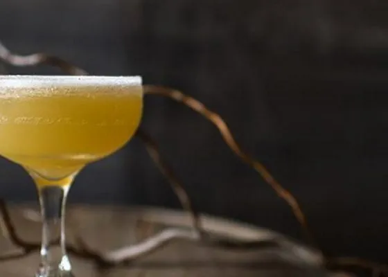 Between The Sheets Cocktail Recipe