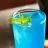 Blue Lagoon Cocktail Recipe