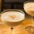 Brandy Alexander Cocktail Recipe