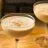 Brandy Alexander Cocktail Recipe