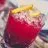 Cosmopolitan Cocktail Recipe