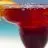 Dubonnet Cocktail Recipe