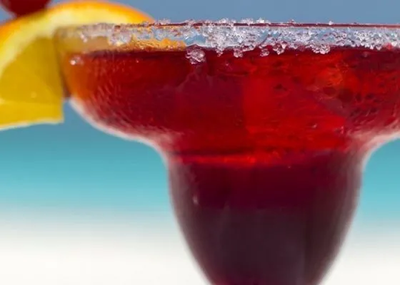 Dubonnet Cocktail Recipe