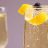 French 75 Cocktail Recipe