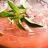 Fruit Daiquiri Cocktail Recipe