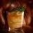 Daiquiri Cocktail Recipe