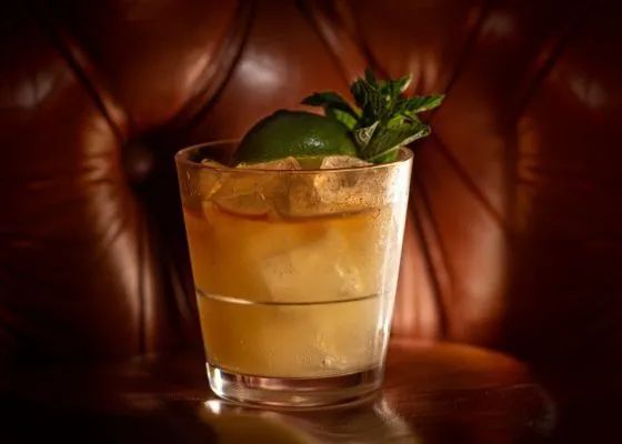 Daiquiri Cocktail Recipe