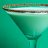 Grasshopper Cocktail Recipe