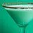 Grasshopper Cocktail Recipe