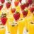Harvey Wallbanger Cocktail Recipe