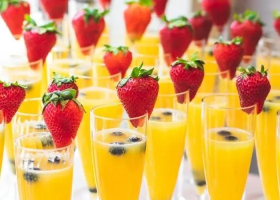 Harvey Wallbanger Cocktail Recipe