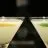 Kamikaze Cocktail Recipe