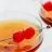 Manhattan Cocktail Recipe