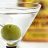 Martini Dry Cocktail Recipe