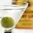 Martini Dry Cocktail Recipe