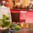Mojito Cocktail Recipe