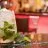 Mojito Cocktail Recipe