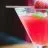Pink Lady Cocktail Recipe