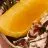 Planters Punch Cocktail Recipe