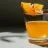 Sidecar Cocktail Recipe
