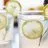 Tom Collins Cocktail Recipe