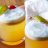Whiskey Sour Cocktail Recipe