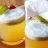 Whiskey Sour Cocktail Recipe