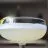 White Lady Cocktail Recipe