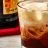 White Russian Cocktail Recipe