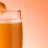 Bellini Recipe