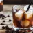 Black Russian Recipe