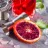 Blood Orange Mojito Recipe