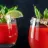 Bloody Mary Recipe