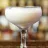 Brandy Flip Recipe