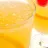 Bronx Recipe