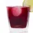 Cape Cod Recipe