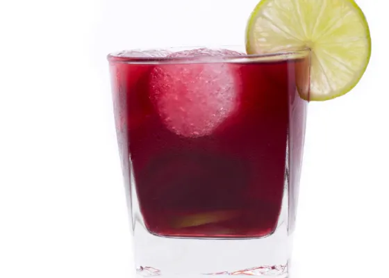 Cape Cod Recipe