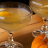 Champagne Cocktail Recipe